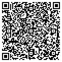 QR code with Aqua Lab contacts