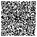 QR code with Compton Group Inc The contacts