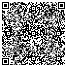 QR code with Complete Quality Construction contacts