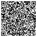 QR code with Rapid Removal contacts