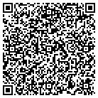 QR code with Statewide Hlth Plg Dev CA Off contacts