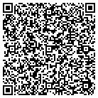 QR code with Transportation Holdings Group contacts