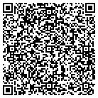 QR code with Terrace Mc Dougald Family contacts
