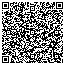 QR code with Jessica's Uniforms contacts