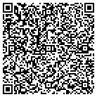QR code with Coca-Cola Bottling Co Cnsldtd contacts