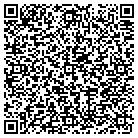 QR code with Scott Cnstr Co of Goldsboro contacts