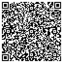 QR code with Rem Services contacts