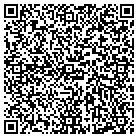 QR code with Cspeed.Net Internet Service contacts