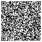 QR code with Broadway Tire Service contacts