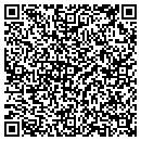 QR code with Gateway Outdoor Advertizing contacts