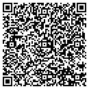 QR code with Williams Global Enterprises contacts