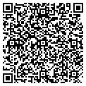QR code with Dannys Body Shop contacts