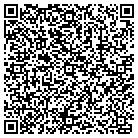 QR code with Millican Construction Co contacts