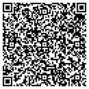 QR code with Schlepphorst & Emede contacts