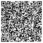 QR code with Signature Backyards By Design contacts