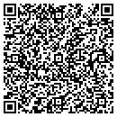 QR code with Lori Kluttz contacts