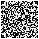 QR code with Fci Design contacts