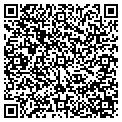 QR code with Frank M Ramos DDS PA contacts