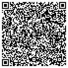 QR code with Harris Microwave Comm Div contacts