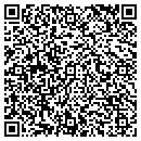 QR code with Siler City Chevrolet contacts