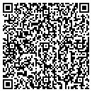 QR code with Dogstar Tattoo Co contacts