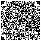 QR code with Wendell Recreation Info Line contacts