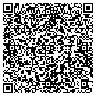 QR code with Morgan's Quality Painting contacts