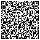 QR code with Mad Platter contacts