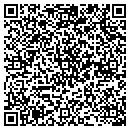 QR code with Babies R Us contacts