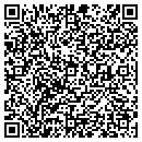 QR code with Seventh Day Adventist Churc H contacts