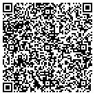 QR code with Dowell Craft Furniture Inc contacts