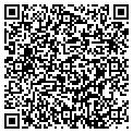 QR code with Curves contacts