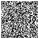 QR code with Jac Stevens Realty Co contacts