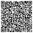 QR code with Dynamic Ceramic Tile contacts