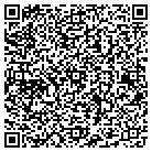 QR code with US Social Security Admin contacts