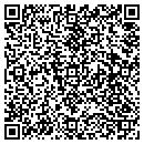 QR code with Mathios Associates contacts