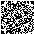 QR code with After School Program contacts