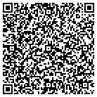 QR code with Belhaven Police Department contacts