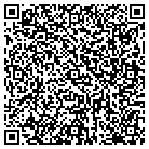 QR code with James J Wilson Ins Services contacts