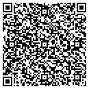 QR code with Tempico Mid Atlantic contacts