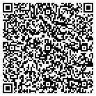 QR code with Greenways Tree Service contacts