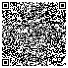 QR code with Scotland Sheriff's Office contacts