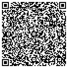 QR code with New Attitude Buty & Tan Salon contacts