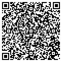 QR code with Foe 1673 contacts