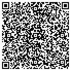 QR code with Oexning Silversmiths South contacts