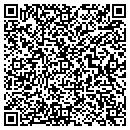 QR code with Poole Hi-Lite contacts
