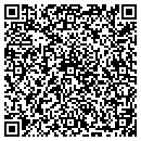 QR code with TTT Distributors contacts