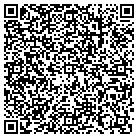 QR code with Southeastern Novelties contacts
