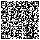 QR code with Jmc Forensic Engineering Pllc contacts