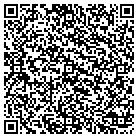 QR code with Unique Floor Covering Inc contacts